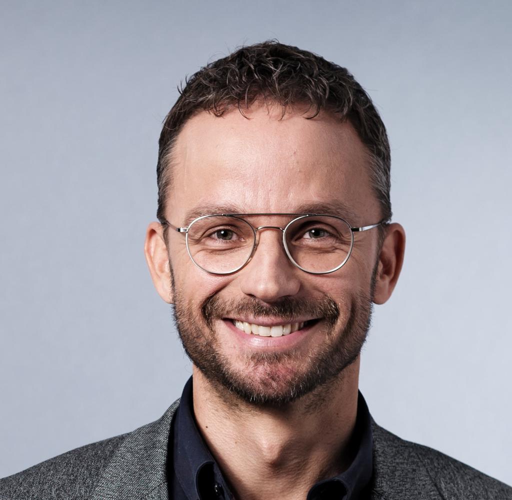 Марко Росси