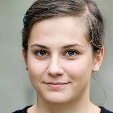 София Конти